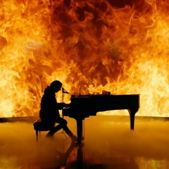 Madness In My Mind