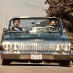 Still Tippin J U G G X Longway