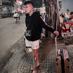 VIETMIX THÍCH GÌ MIX ĐÓ 𝑽𝑶𝑳 𝟐 ( HOÀNG HIỆP ) Metaa