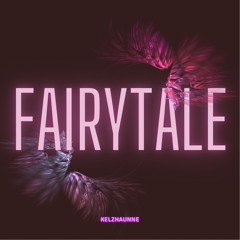 Fairytale
