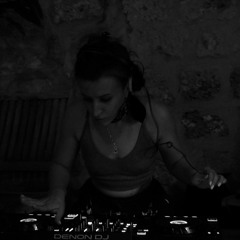 Shogun Sessions x Boomtown DJ Competition - Zendra