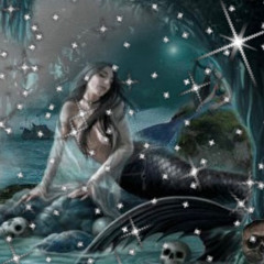 control (siren in the night) prod. Sephe