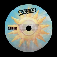 Stream CD Project music | Listen to songs, albums, playlists for