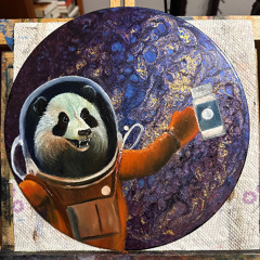 Live @ Twitch.tv/SivroTV - 09/17/2025 [When Worlds Collide feat. Andromeda_Creates]