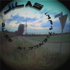 Impatience In Bliss - JILAS