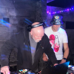 Chrome Roots - Spring Bounce 28.09.24