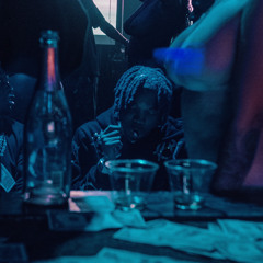 situation prod. (CHASETHEMONEY)