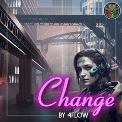 Change (Hardphonk Nr. 1)
