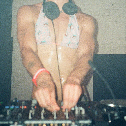 PMT 005 SESSION INFINITI