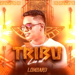 Lombard - Tribu ( AfroTech Edition )