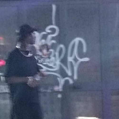 repeat [prod. surgeise / zeeroxx]