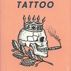 ACCESS EPUB 🗸 Russian Criminal Tattoo Encyclopaedia Volume I by  Damon Murray,Stephe