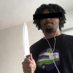 Back Again (prod. BB)