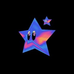 swear ++ BANGJUNSEOK, Yun Wynn, parksihyun