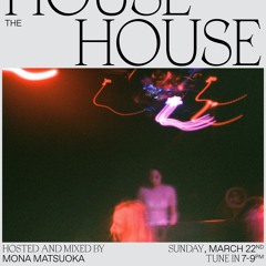 House in the House imgmodel mix part 2