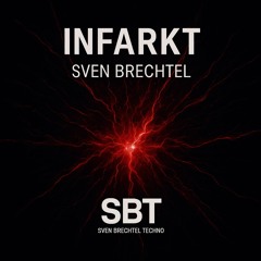 Infarkt