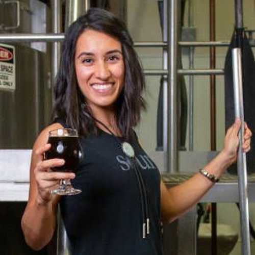 Sonora Moonshine Company: Ayla Kapahi's Latest Brew in the Heart of Tucson