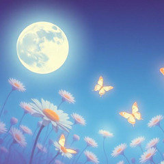Dreaming about you (Edit) (Remastered)