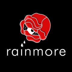 Rainmore - Side Effect