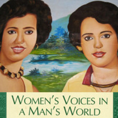 Women’s History Month: Reconstructing Somalia - Women’s Voices