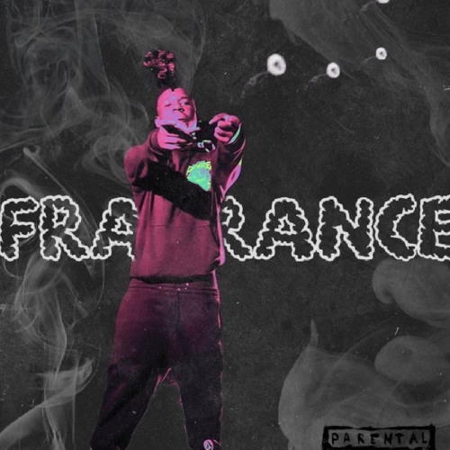 Stream ROB LEE - FRAGRANCE by Rob Lee | Listen online for free on SoundCloud