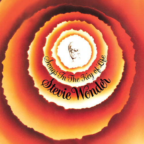 Listen to Sir Duke by STEVIE WONDER in Yup playlist online for