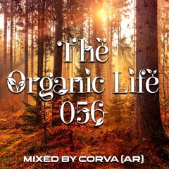 The Organic Life 056