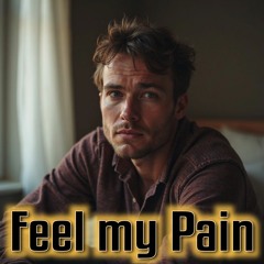 Feel my Pain