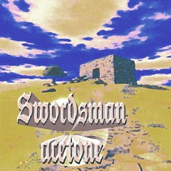 𝚂𝚠𝚘𝚛𝚍𝚑𝚘𝚛𝚜𝚎 - Windows Into Heaven