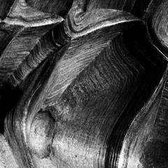 stone project latin version