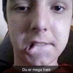 Mingus Boomin - løft din finger bitch (feat. aldrigfattigigen l.d.b.)