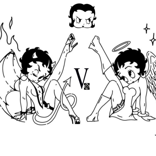 V WORLD (prod. cujo)