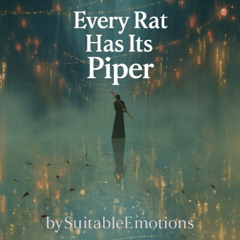 Every Rat Has Its Piper v3.1