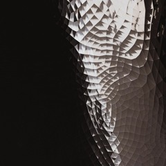 Darker sounds