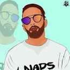 STELLAR guitar vibes for chill