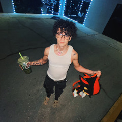 ASOFL8TLY (prod . lucidbeatz ! mix . ylosno !)