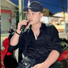 BREAKBEAT PRIVATE TUAN MUDA REQ RONALDYY (2024) #BJM