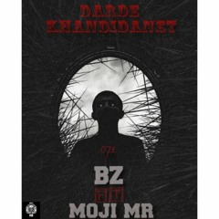 Darde khandidanet_BZ ft Moji MR.mp3