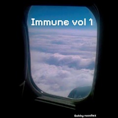 Immune Vol 1