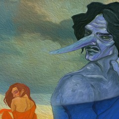 IMRE CYRANO 2 songs for others