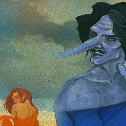 IMRE CYRANO 2 songs for others