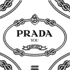Prada You