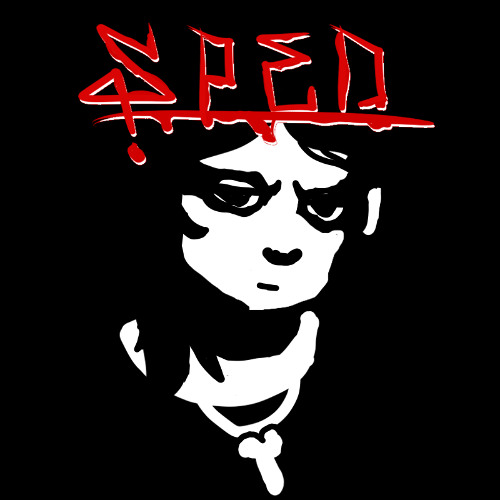 MAGNØL1AWA$ABØP