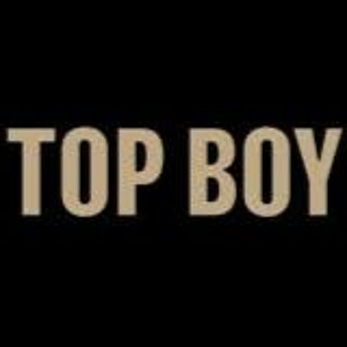 Stream Top Boy Drill by Manuel Marques Sn Beatz | Listen online for ...