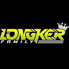 PECINTA BERDURI 2024 [ LONGKER X LKF FAMILY ] - LACUDDIKOEE29 2nd - SoundLoadMate.com.mp3