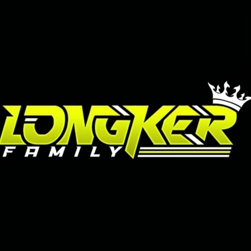 PECINTA BERDURI 2024 [ LONGKER X LKF FAMILY ] - LACUDDIKOEE29 2nd - SoundLoadMate.com.mp3