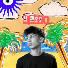 House Religion Summer Mix by Nasso