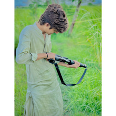 Asan Khe Na Salah Kar Asan Piyan Chdy Dino ! New Classical Song ! Zawar Faqeer ! #Washoo_Mal_Nk.m4a