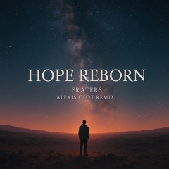 Hope Reborn (Alexis Clot Remix)