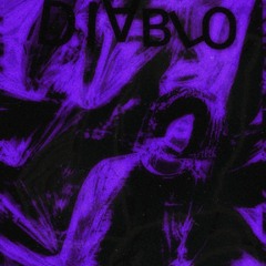 Diablo [prod. oshu]